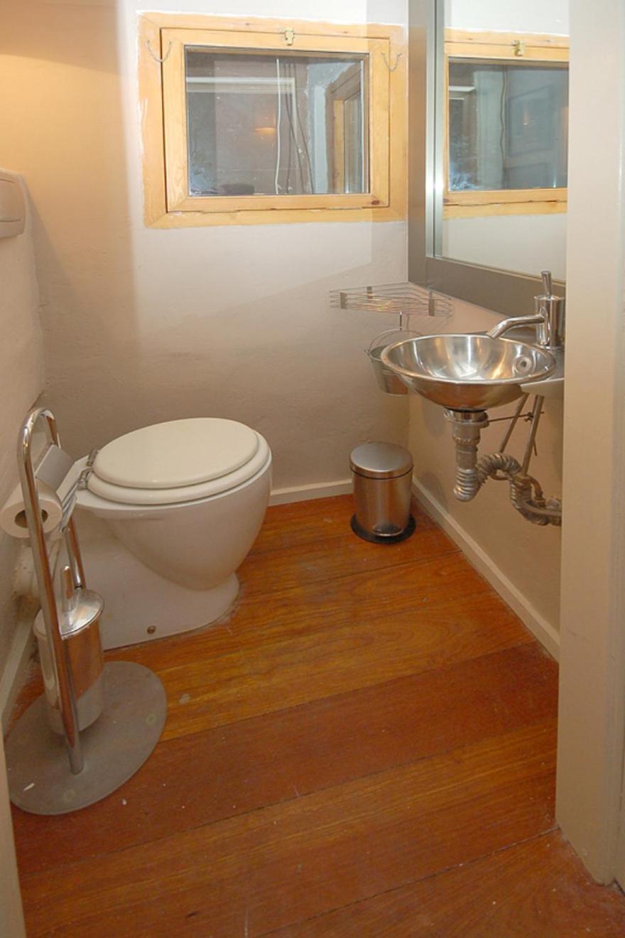 Apartamento Beds & Breaks Ravel I Valencia Exterior foto
